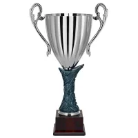 Picture Straight from Italy - an amazing cup
