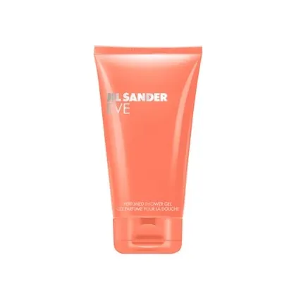 Zdjęcie JIL SANDER Eve Żel pod prysznic 150 ml