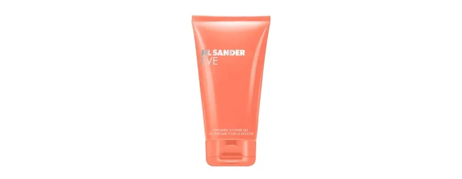 obrazek 1 JIL SANDER Eve Żel pod prysznic 150 ml