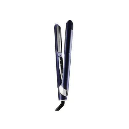 Zdjęcie Cloud Nine 2in1 Contouring Iron Pro Prostownica 1 szt.