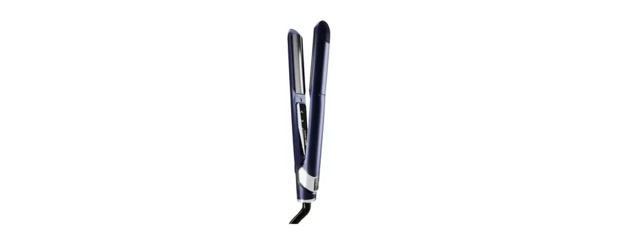 obrazek 1 Cloud Nine 2in1 Contouring Iron Pro Prostownica 1 szt.