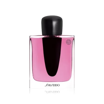 Zdjęcie Shiseido Ginza Murasaki Woda perfumowana 90 ml