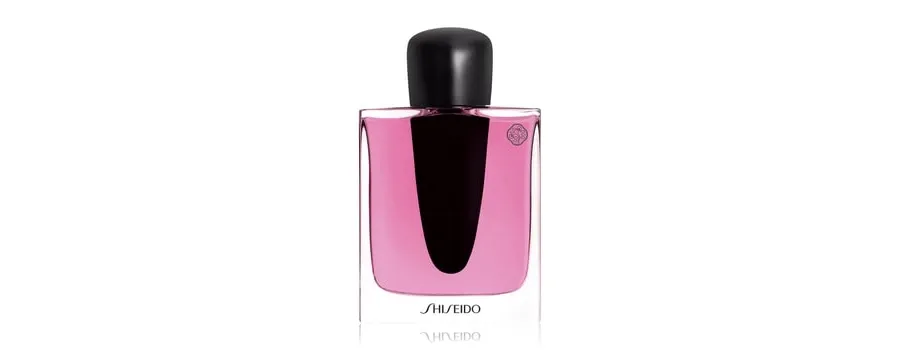 obrazek 1 Shiseido Ginza Murasaki Woda perfumowana 90 ml