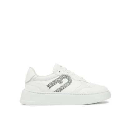 Zdjęcie Furla Sneakersy Sport Lace-Up Sneaker YI07SPT BX3727 3752S Kolorowy