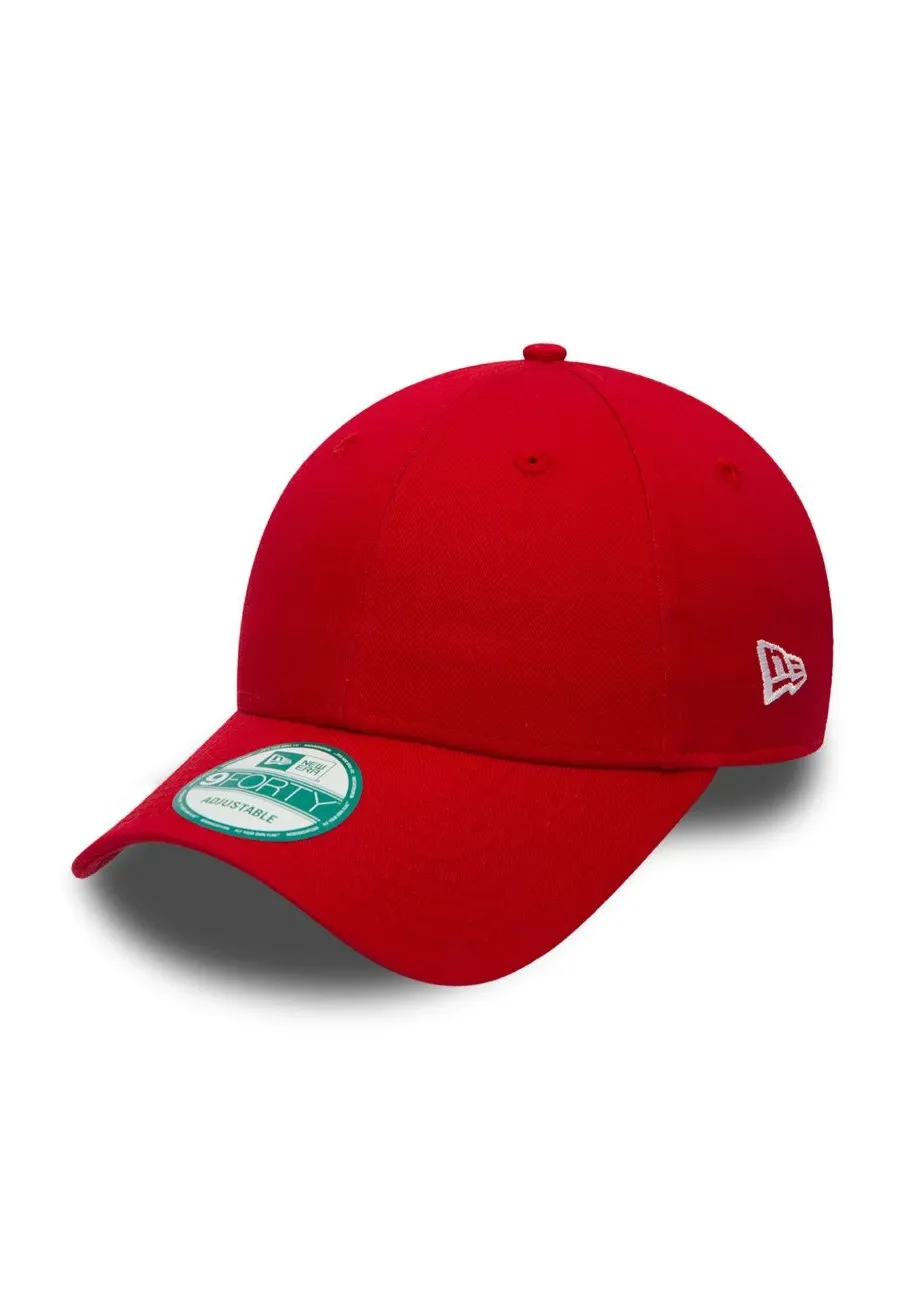 obrazek 1 New Era - Czapka Flag Collection