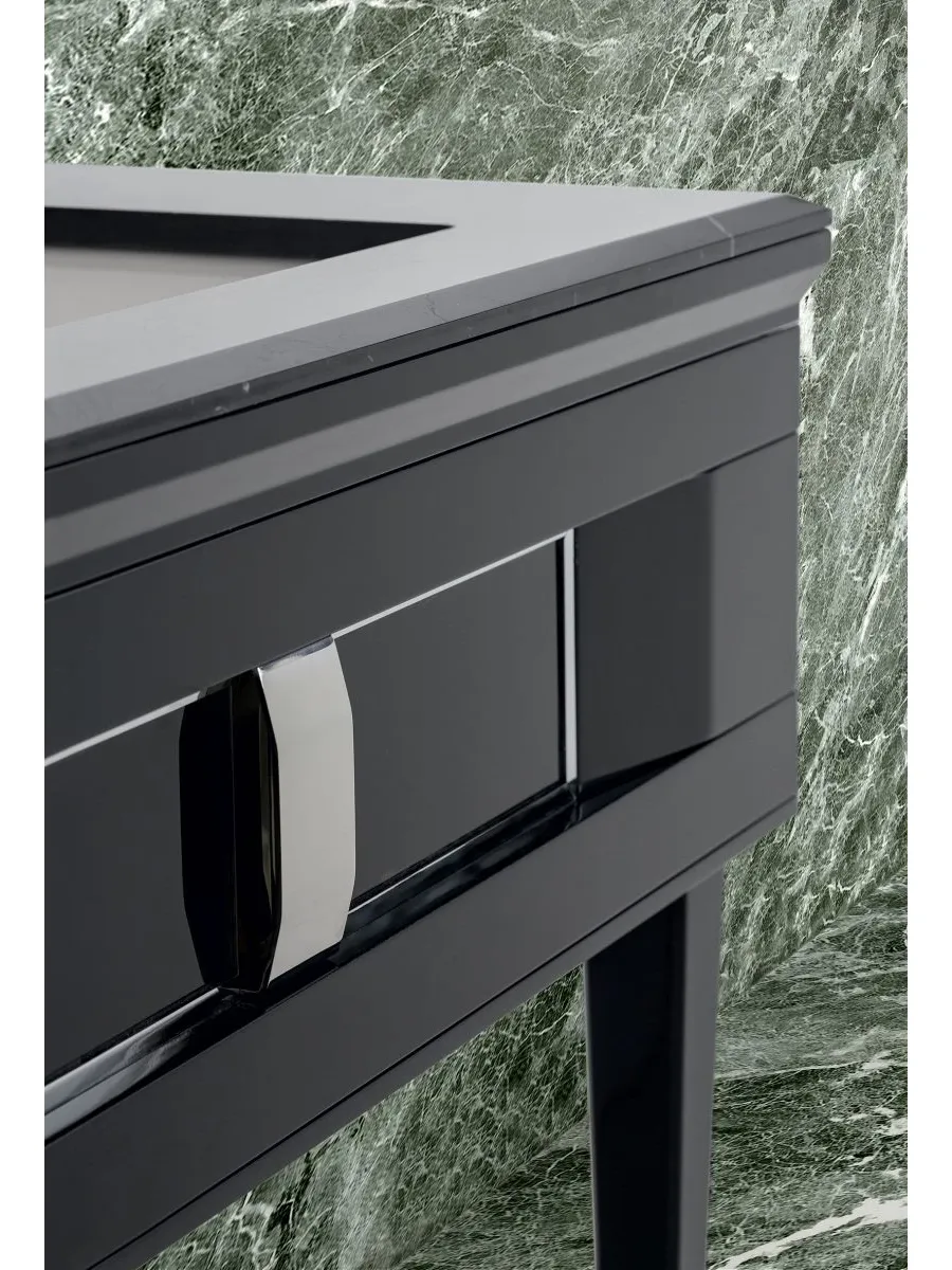 obrazek 7 Niesamowite meble łazienkowe Prestige od firmy Oasis