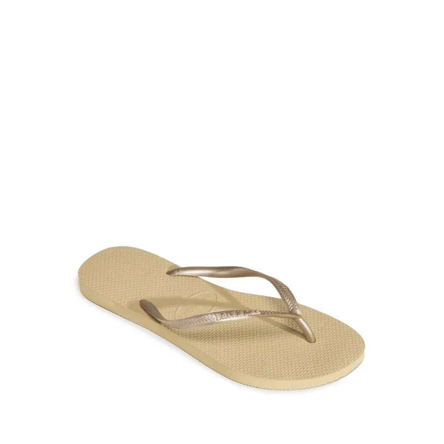 obrazek 1 Japonki Havaianas Slim