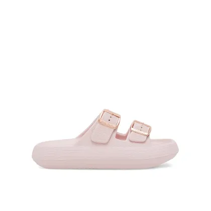Zdjęcie MEXX Klapki MICC1904941W-01 Różowy