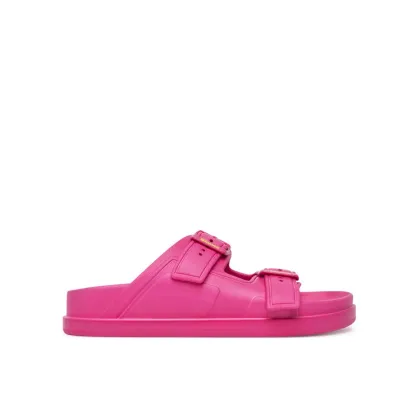 Zdjęcie Blauer Klapki S5NOMA03 Różowy