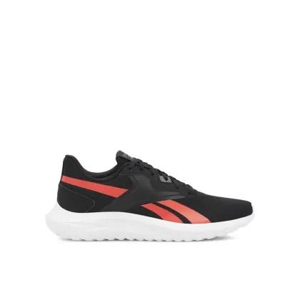Zdjęcie Reebok Buty do biegania Energen Lux IF5784 Czarny