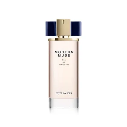 Zdjęcie ESTÉE LAUDER Modern Muse Woda perfumowana 50 ml