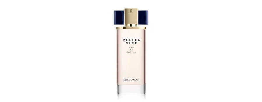 obrazek 1 ESTÉE LAUDER Modern Muse Woda perfumowana 50 ml