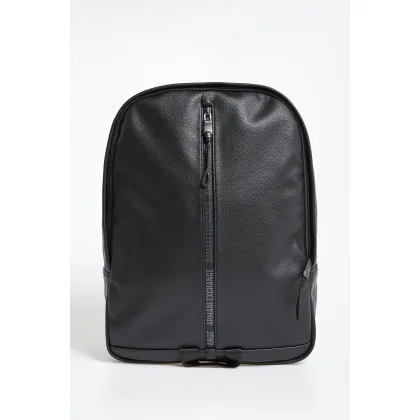 Zdjęcie Plecak męski ARMANI EXCHANGE Armani Exchange