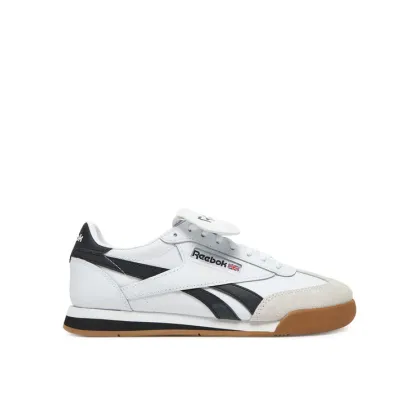 Zdjęcie Reebok Sneakersy CAMPIO XT KILTY 100235245 Biały