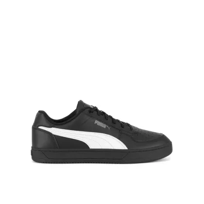 Zdjęcie Puma Sneakersy CAVEN 2.0 39229066 Czarny