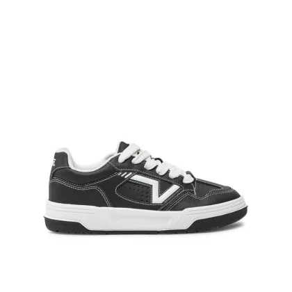 Zdjęcie Vans Sneakersy Upland VN000D25BZW1 Czarny