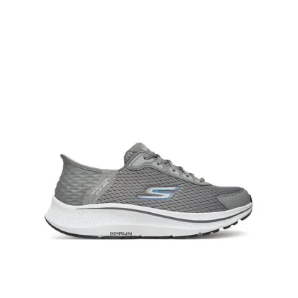 Zdjęcie Skechers Buty do biegania Go Run Consistent 2.0-Empowered 220863/GRY Szary