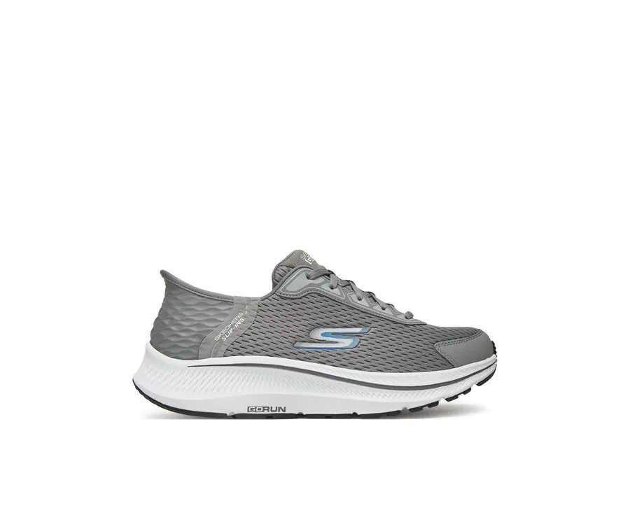 obrazek 1 Skechers Buty do biegania Go Run Consistent 2.0-Empowered 220863/GRY Szary