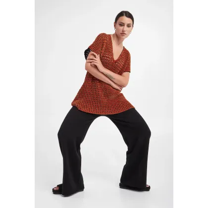 Zdjęcie Tunika WOLFORD Wolford