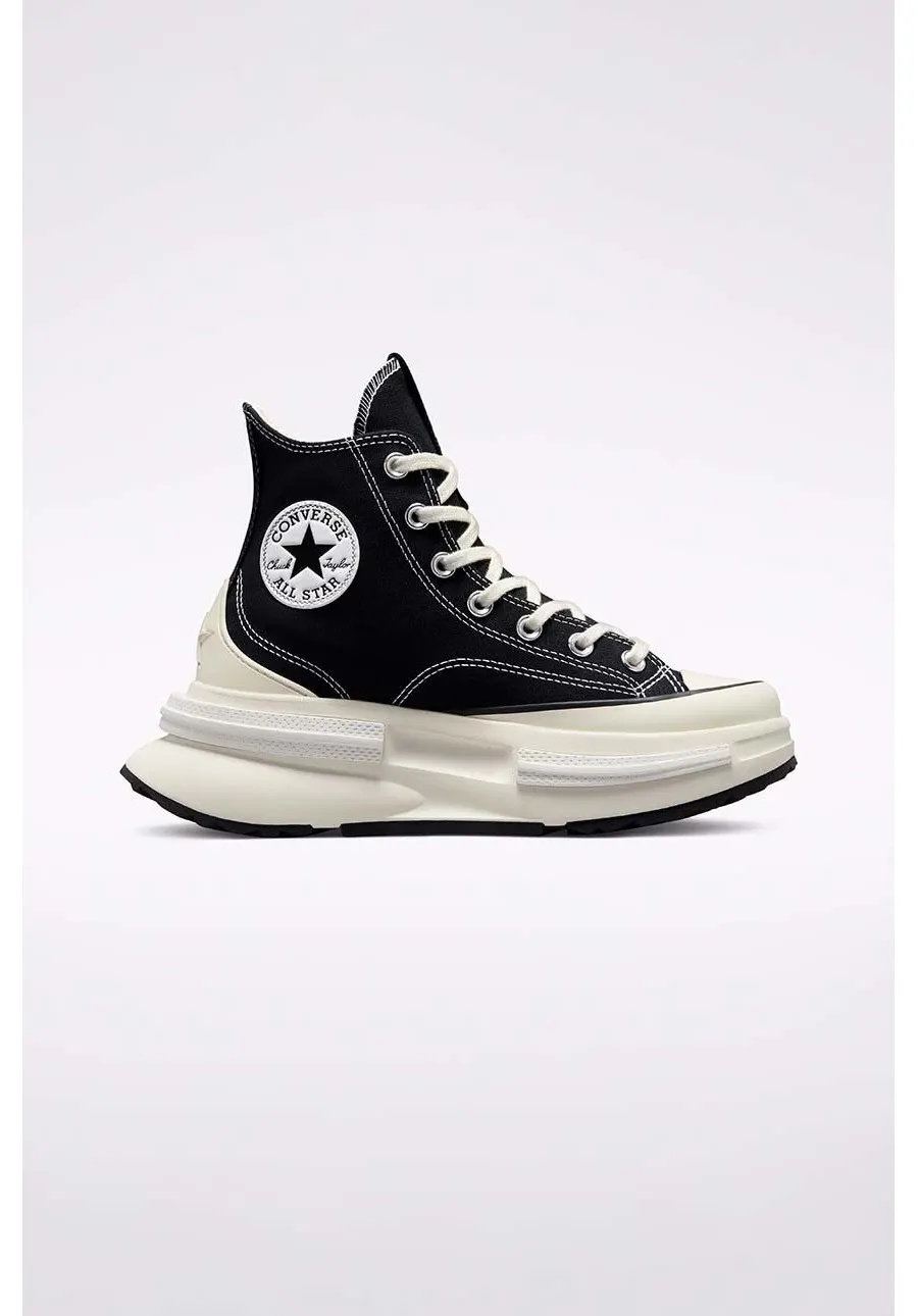 obrazek 1 Converse trampki Run Star Legacy Future Comfort kolor czarny A00869C