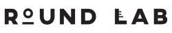 Round Lab