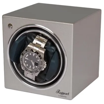 Zdjęcie Rotomat Evocube EVO8 Silver