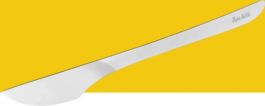 obrazek 2 Ostry scalpel do steków od włoskiego producenta