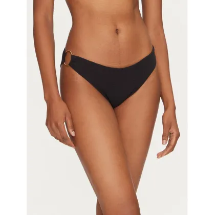 Zdjęcie Chantelle Dół od bikini Eclipse C16ZA0 Czarny