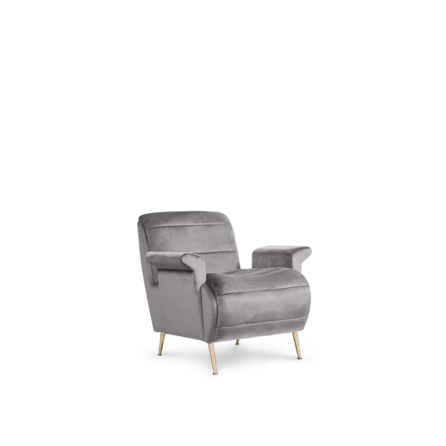 obrazek 1 Idealny fotel do salonu