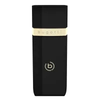 Zdjęcie Bugatti Eleganza Intensa Woda perfumowana dla kobiet 60 ml