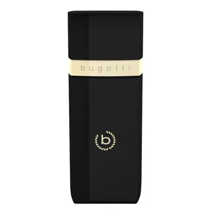 Zdjęcie Bugatti Eleganza Intensa Woda perfumowana dla kobiet 60 ml