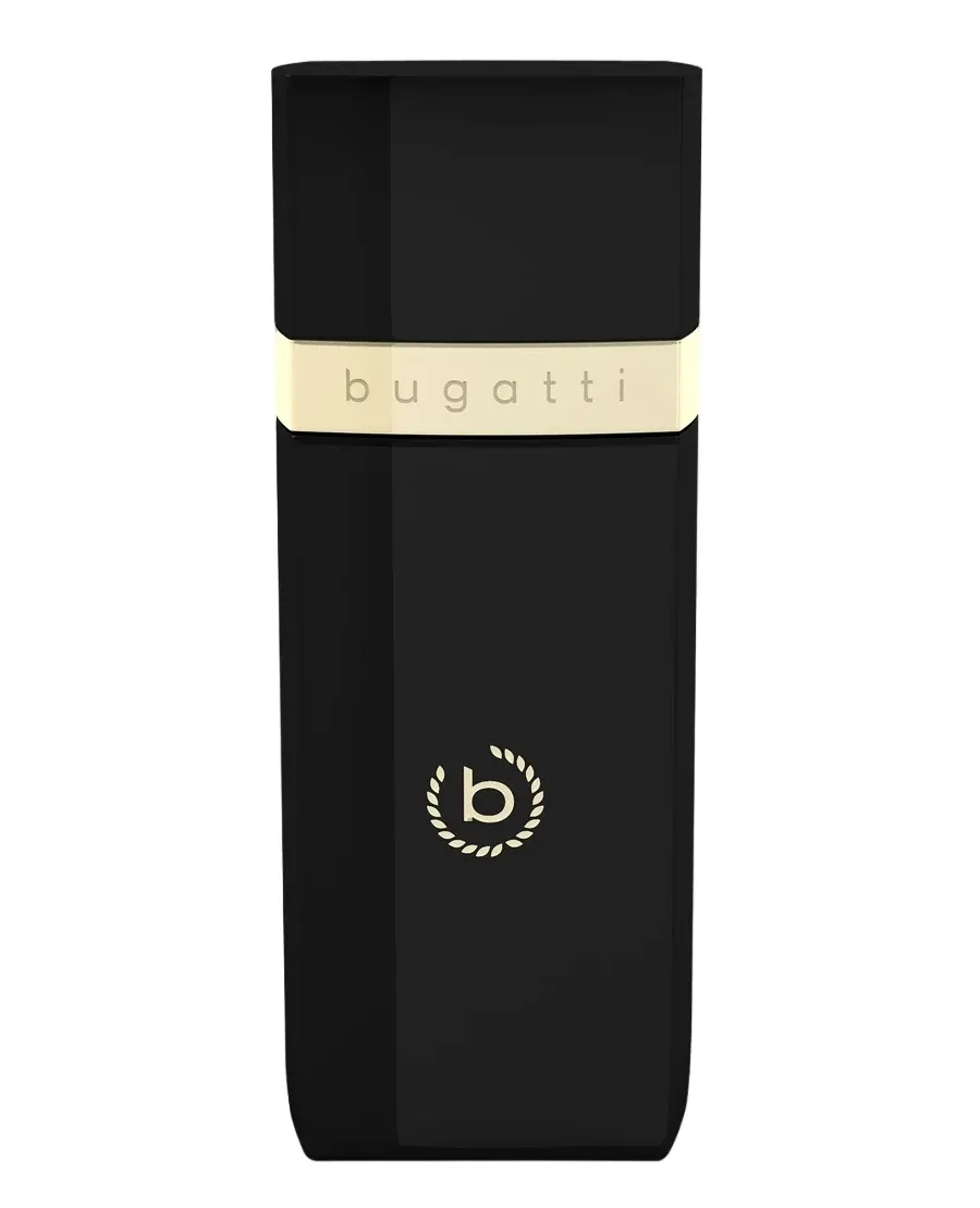 obrazek 1 Bugatti Eleganza Intensa Woda perfumowana dla kobiet 60 ml