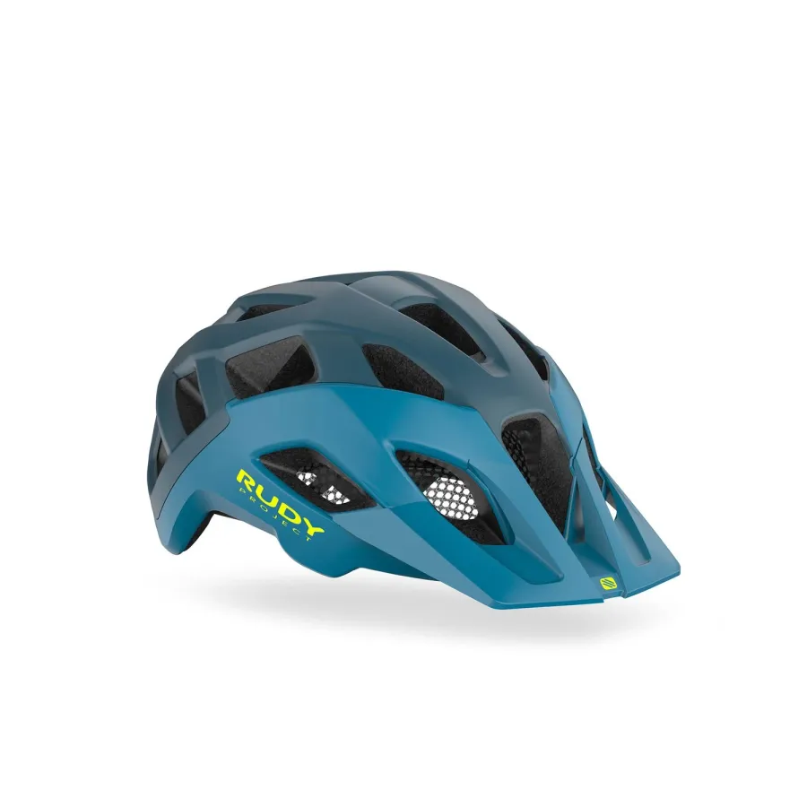 obrazek 1 Kask Rowerowy Rudy Project Crossway