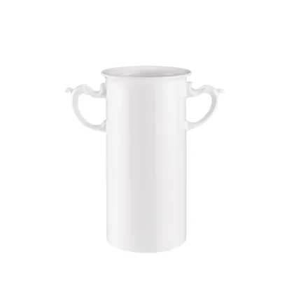 Picture A modern large vase for an apartment