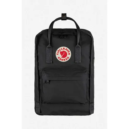 Zdjęcie Fjallraven plecak Kanken Laptop 15