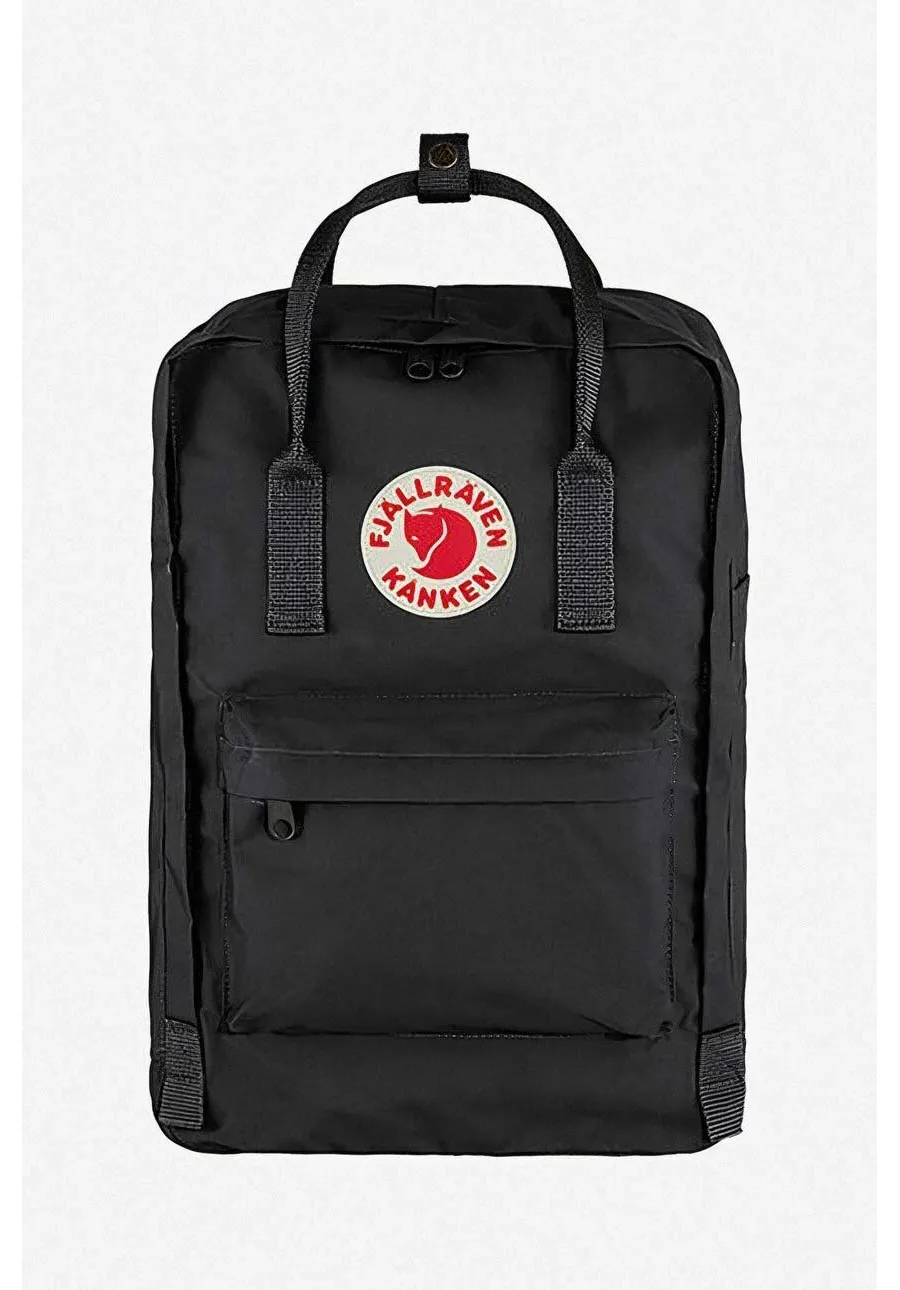 obrazek 1 Fjallraven plecak Kanken Laptop 15