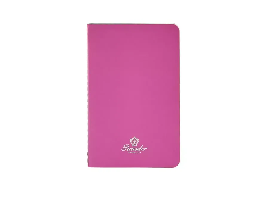 obrazek 7 Wyjątkowy notes unlined Jazz Notebook dla każdego