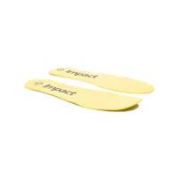 Zdjęcie Crep Protect Wkładki The Ulimate Sneaker Insoles 5258266 35-47 Żółty