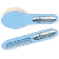 Zdjęcie Ekskluzywny Zestaw Fryzjerski dla dzieci - Wstążka 14cm