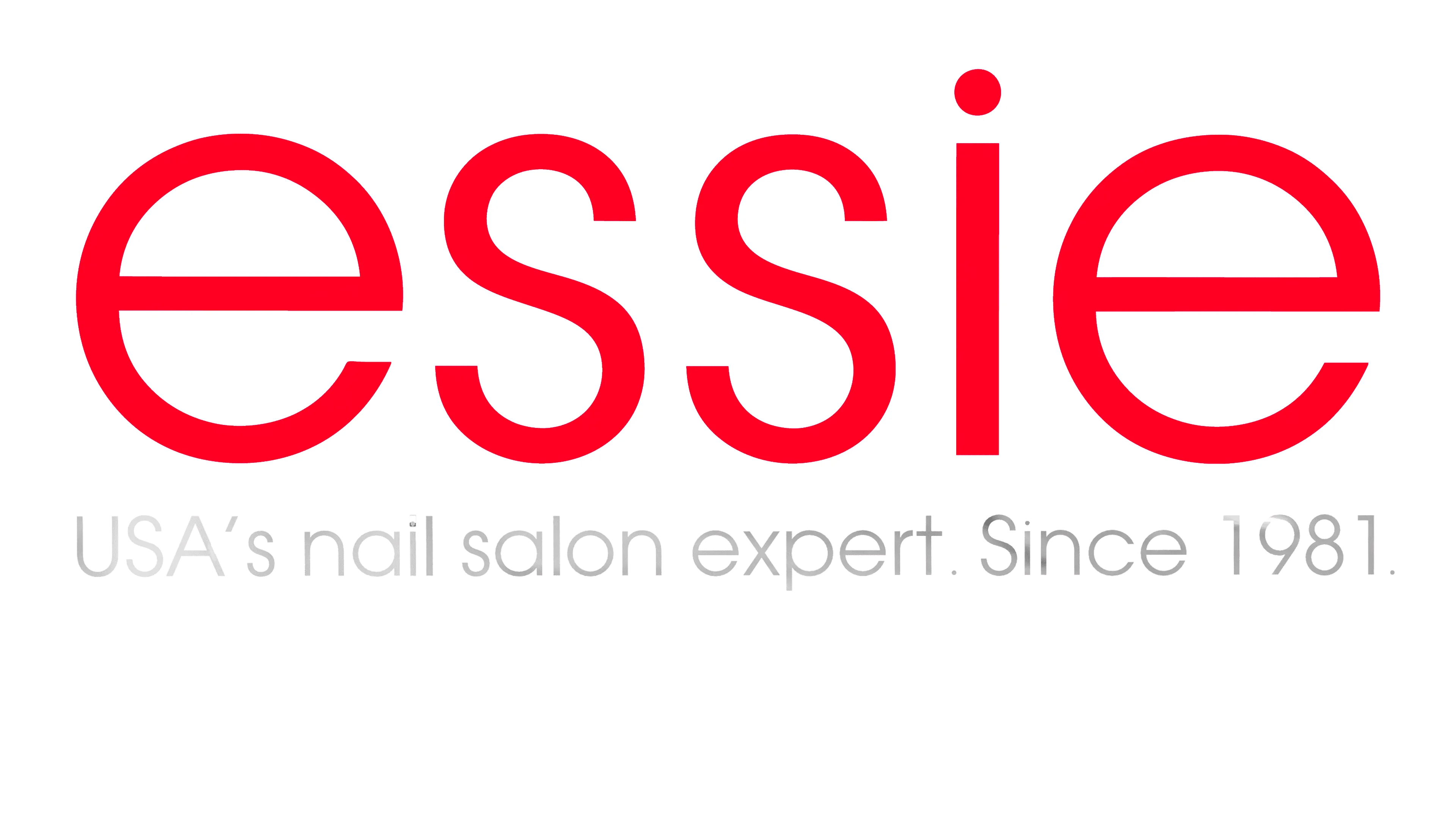 essie