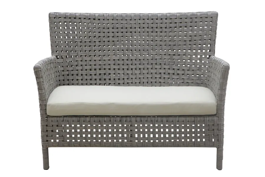 obrazek 1 Oryginalna ogrodowa sofa Argali