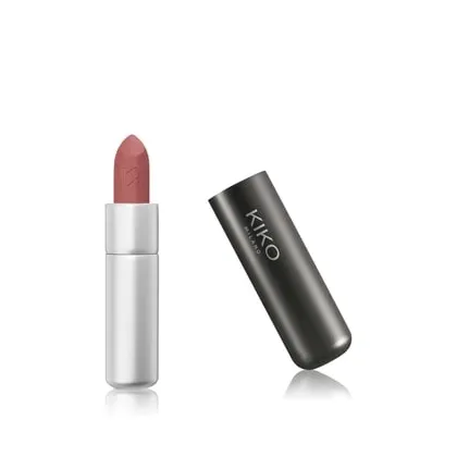 Zdjęcie KIKO Milano Powder Power Lipstick Szminka 3.5 g 03 Terra-cotta