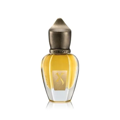 Zdjęcie XERJOFF K-Kollektion Elixir Parfum Woda perfumowana 15 ml