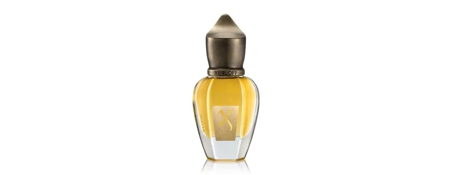 obrazek 1 XERJOFF K-Kollektion Elixir Parfum Woda perfumowana 15 ml