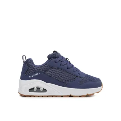 Zdjęcie Skechers Sneakersy Uno Powex 403667L/NVY Niebieski