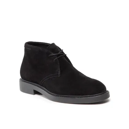 Zdjęcie Vagabond Shoemakers Trzewiki Alex M 5466-540-20 Czarny