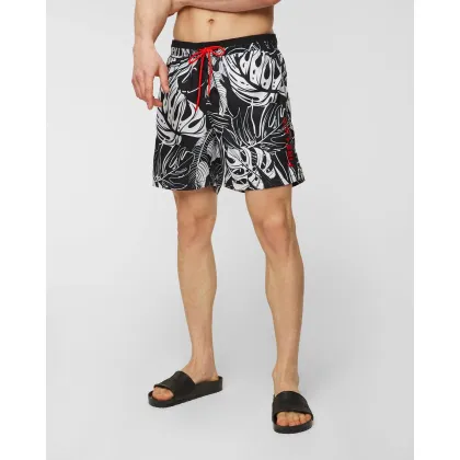 Zdjęcie Szorty Kąpielowe Bogner Fire+ice Sirius 2 BOGNER FIRE+ICE