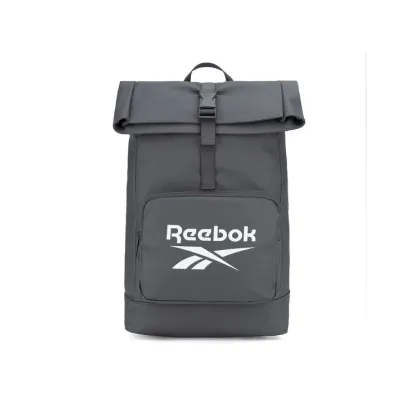 Zdjęcie Reebok Plecak RBK-009-CCC-05 Szary