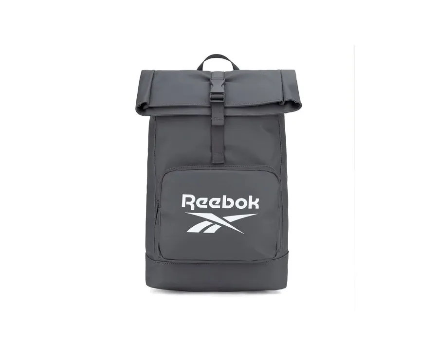 obrazek 1 Reebok Plecak RBK-009-CCC-05 Szary