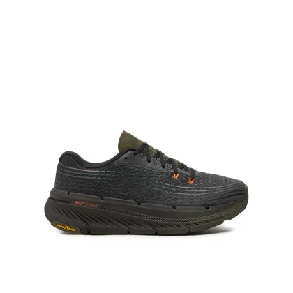 Zdjęcie Skechers Buty do biegania Max Cushioning Premier 2.0 220835 Zielony